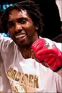 Profilový obrázek - Timothy Woods