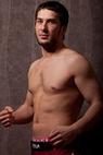 Timur Gagaev