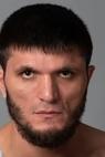 Timur Magomedov