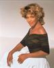 Tina Turner
