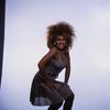 Tina Turner