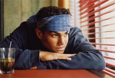 Tito Joe (TJ) Jackson