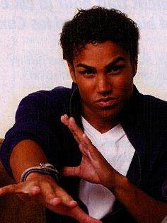 Tito Joe (TJ) Jackson