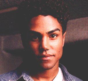 Tito Joe (TJ) Jackson