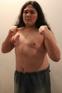 Profilový obrázek - Tobias Barbeiro