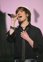 Tobias Roßler