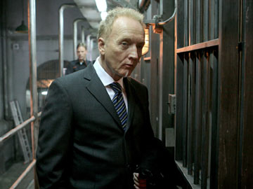 Tobin Bell