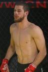 Toby Fitzpatrick