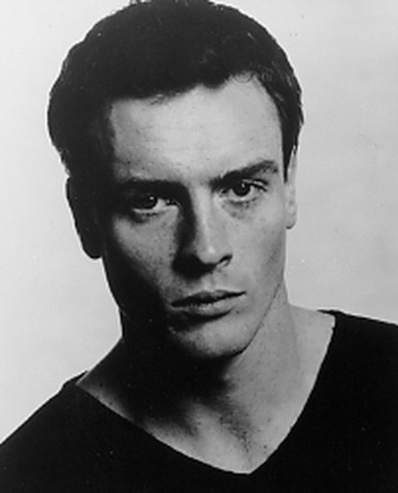 Toby Stephens now