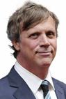 Todd Haynes