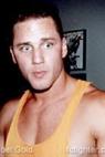 Todd Butler