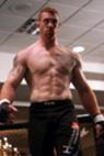 Todd Solek