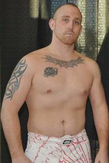 Profilový obrázek - Todd Westcott