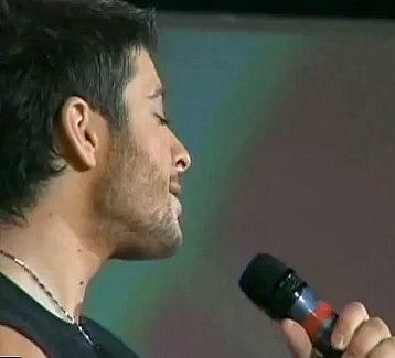 Todor Toše Proeski