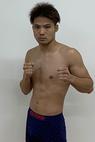 Toki Matsui