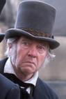 Tom Courtenay