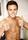 Tom Daley