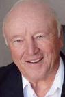 Tom Finnegan