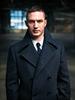 Tom Hardy