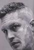 Tom Hardy