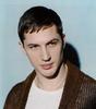 Tom Hardy