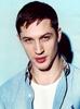 Tom Hardy