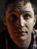 Tom Hardy