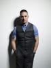 Tom Hardy