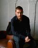 Tom Hardy