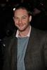 Tom Hardy