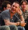 Tom Hardy