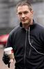 Tom Hardy