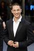 Tom Hardy