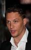 Tom Hardy