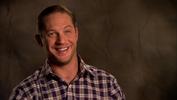 Tom Hardy