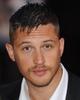Tom Hardy