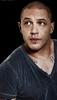 Tom Hardy