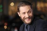 Tom Hardy