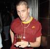 Tom Hardy