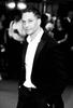 Tom Hardy