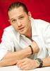 Tom Hardy