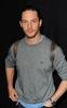 Tom Hardy