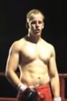 Tom King
