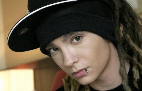 Tom Kaulitz