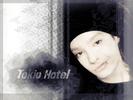Tom Kaulitz