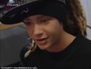 Tom Kaulitz