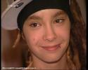 Tom Kaulitz