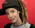 Tom Kaulitz