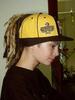 Tom Kaulitz