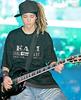 Tom Kaulitz